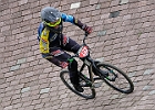 921H7332 bmx-tc-11-9-21